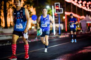 BIB: 21359
                            <button type="button" onclick="openModal(18001513)" class="btn btn-primary btn-sm float-right btn-popup" data-toggle="modal" data-target=".modal-high-quality">
                        <i class="fas fa-shopping-cart"></i> Add to Cart
                    </button>
                                            <button type="button" onclick="isThisMe(18001513, true)" class="btn btn-success btn-sm float-right btn-popup btn-isme hidden" data-toggle="tooltip" data-placement="bottom" title="นี่คือรูปของคุณใช่ไหม คลิกที่นี่เพื่อเอาเข้าอัลบั้ม">
                        <i class="fas fa-plus"></i> Add to album
                    </button>
                    <button type="button" onclick="isThisMe(18001513, false)" class="btn btn-warning btn-sm float-right btn-popup btn-isnotme hidden">
                        <i class="fas fa-ban"></i> Remove from album
                    </button>